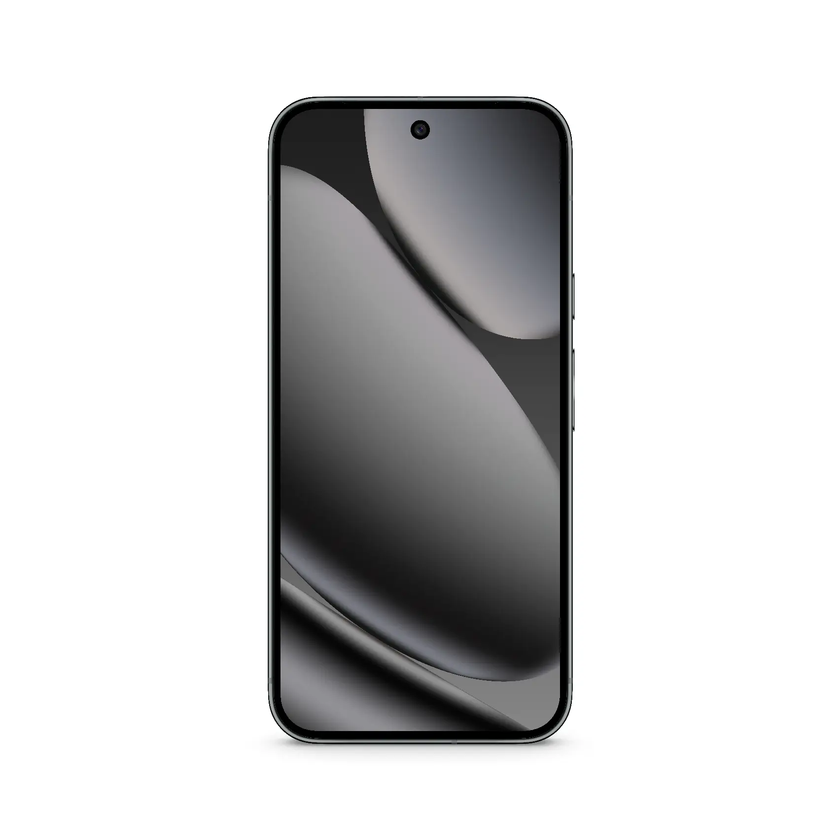 Google Pixel 10 Pro XL - 256GB - Obsidian | NetOnNet