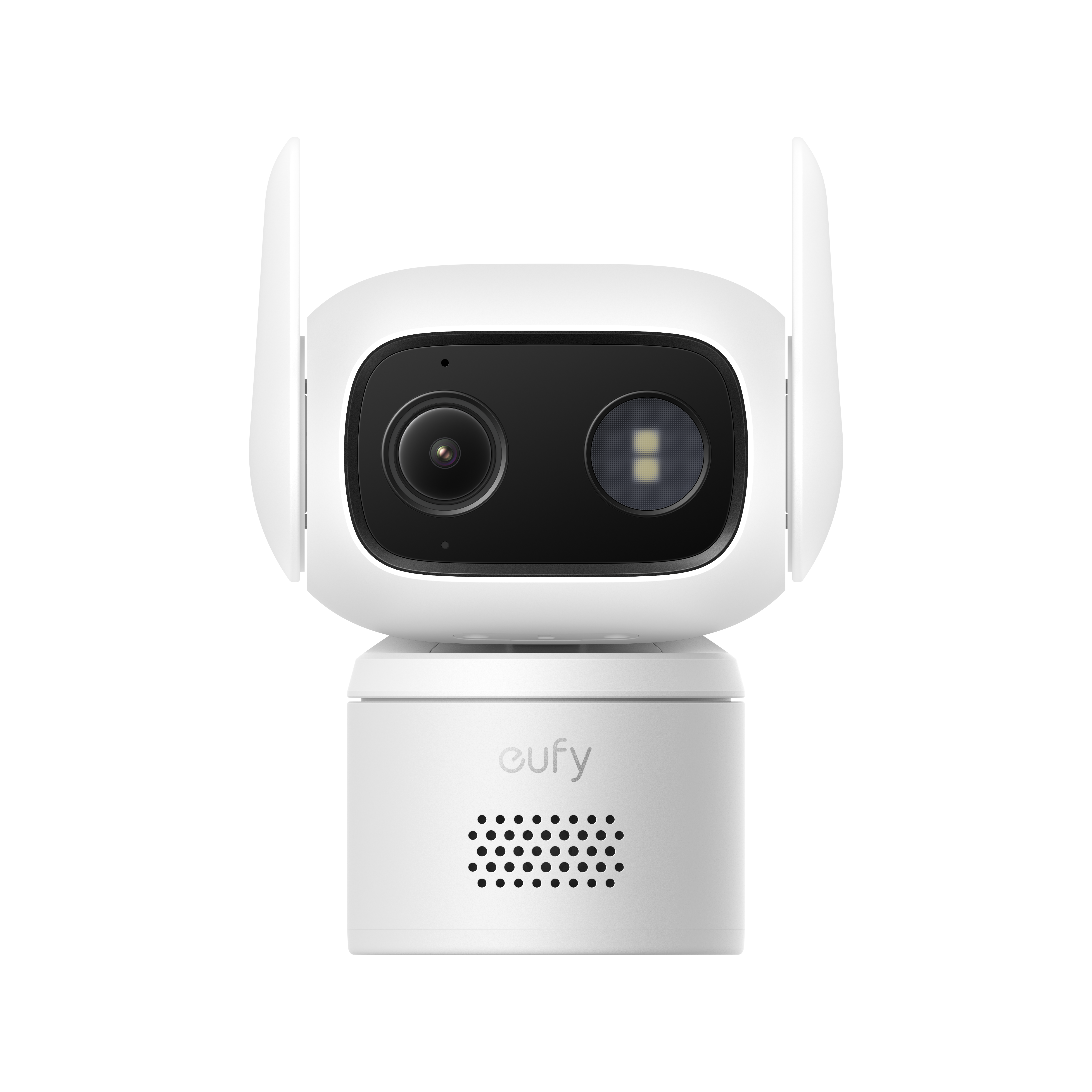 Eufy Anker Eufy WiredCam C31 White