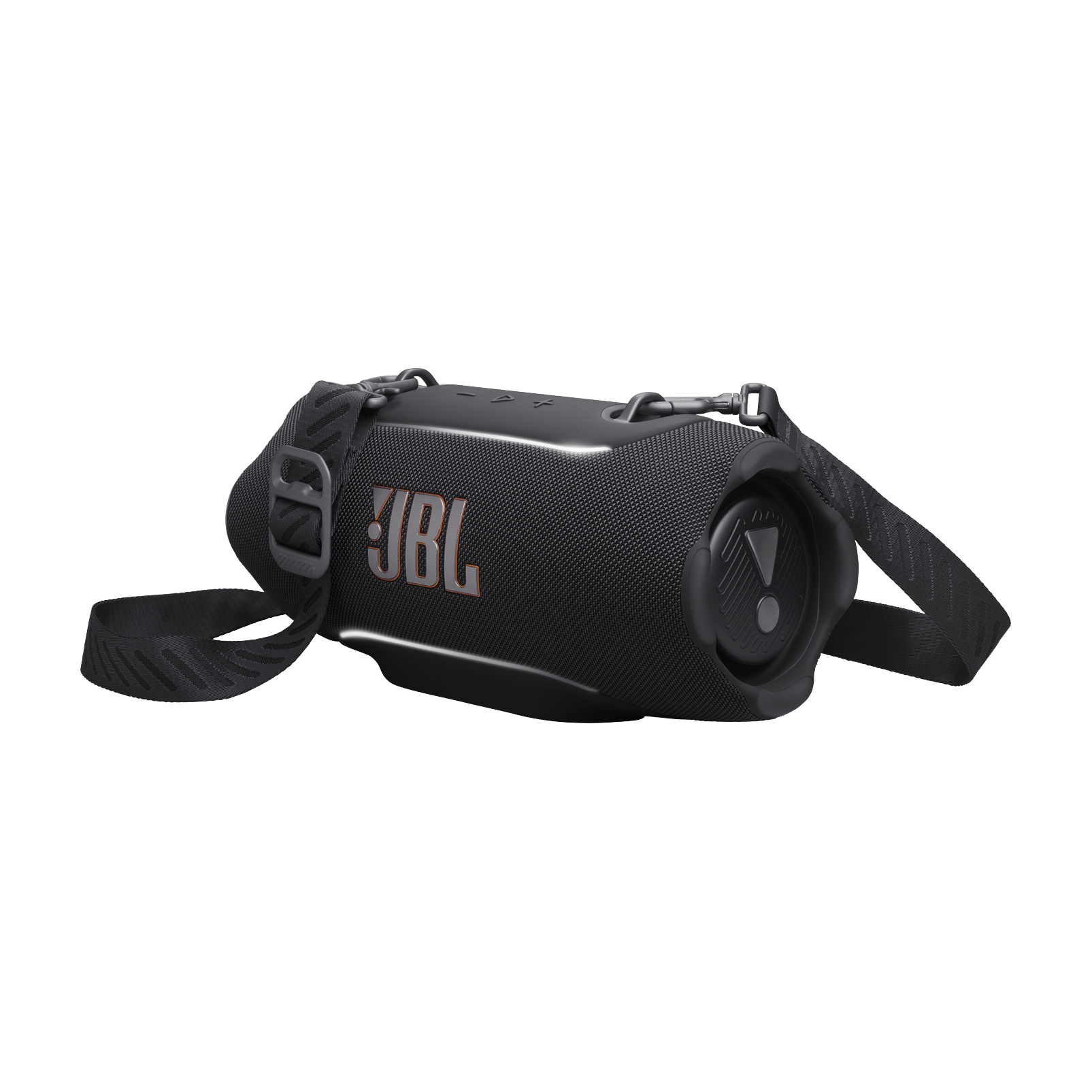 JBL Xtreme 5 - Black