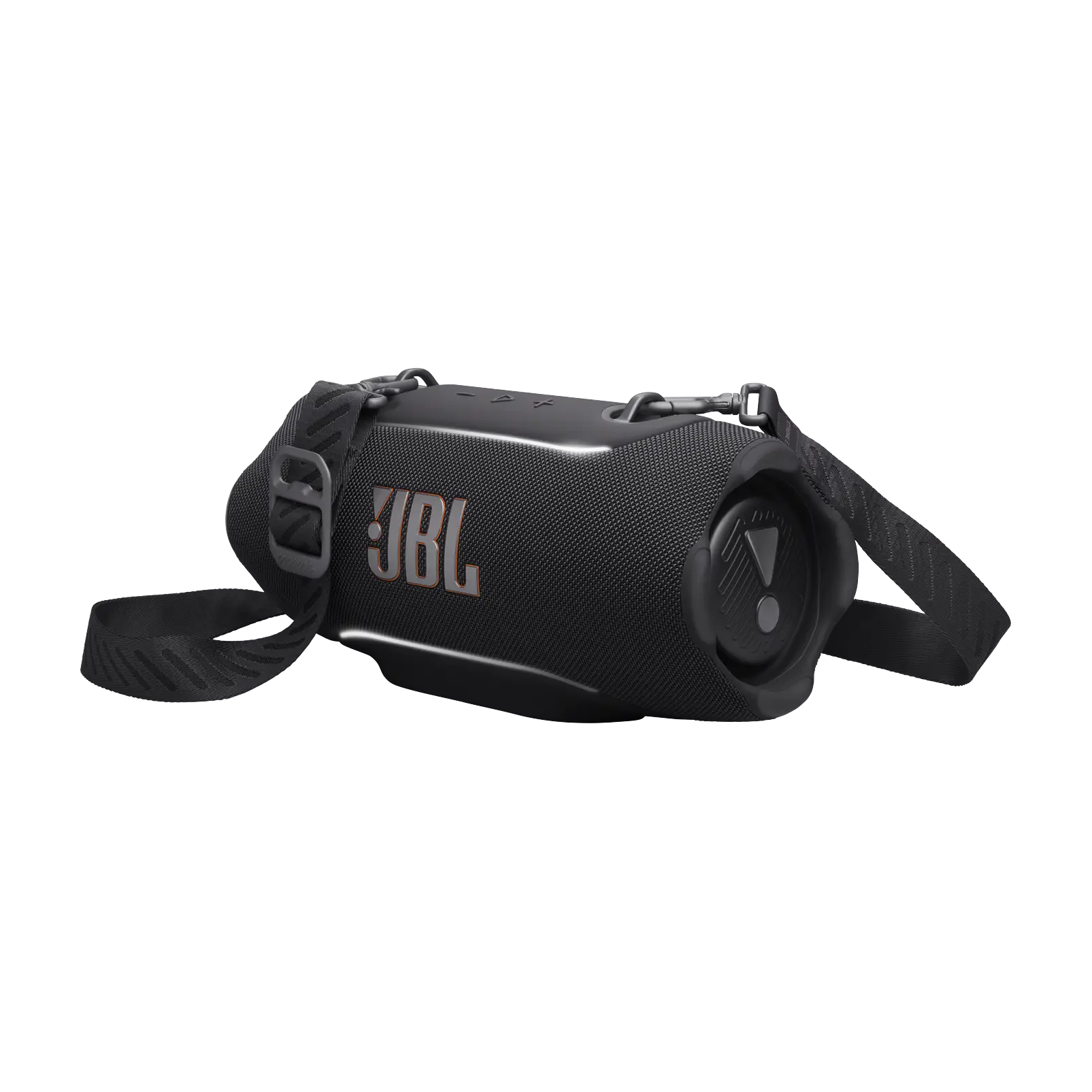 JBL Xtreme 5 - Black