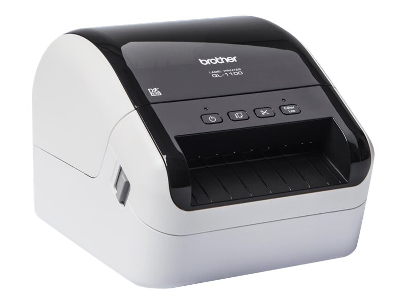 Brother Brother Label printer QL-1100c