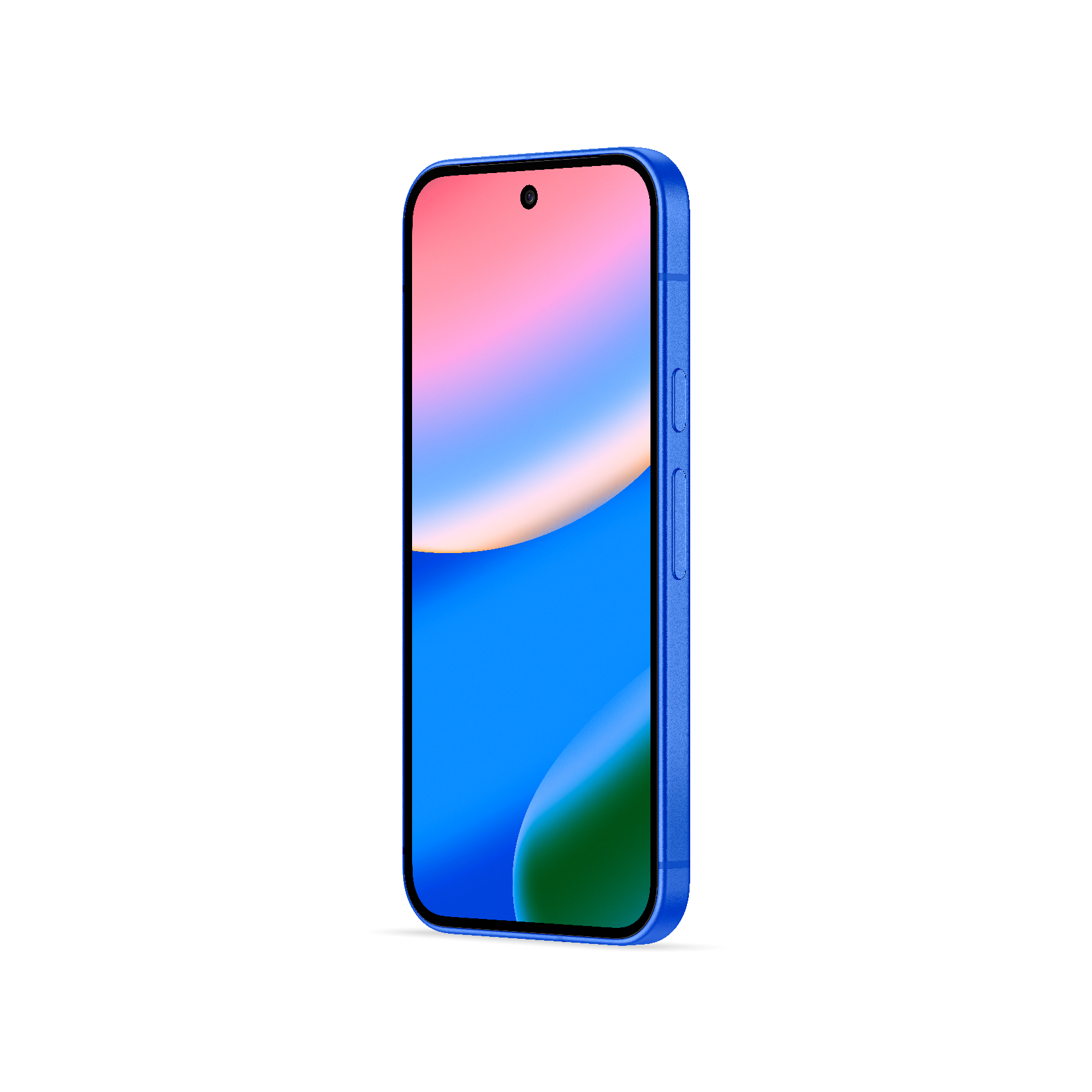 Google Pixel 10 - 128GB - Indigo | NetOnNet