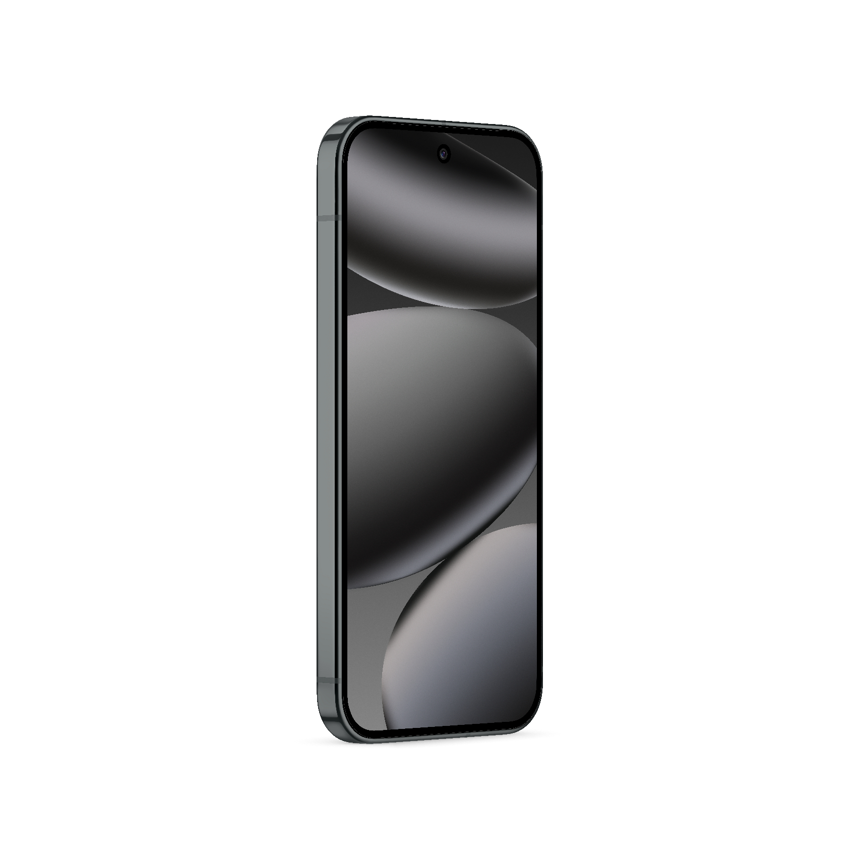 Google Pixel 10 Pro - 256GB - Obsidian | NetOnNet