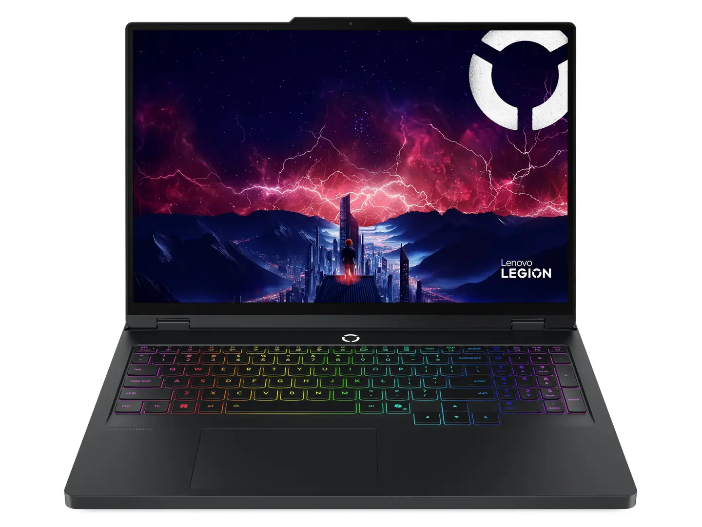 Lenovo LP5 WQ/R9-9955HX/32/1024/5070/11H