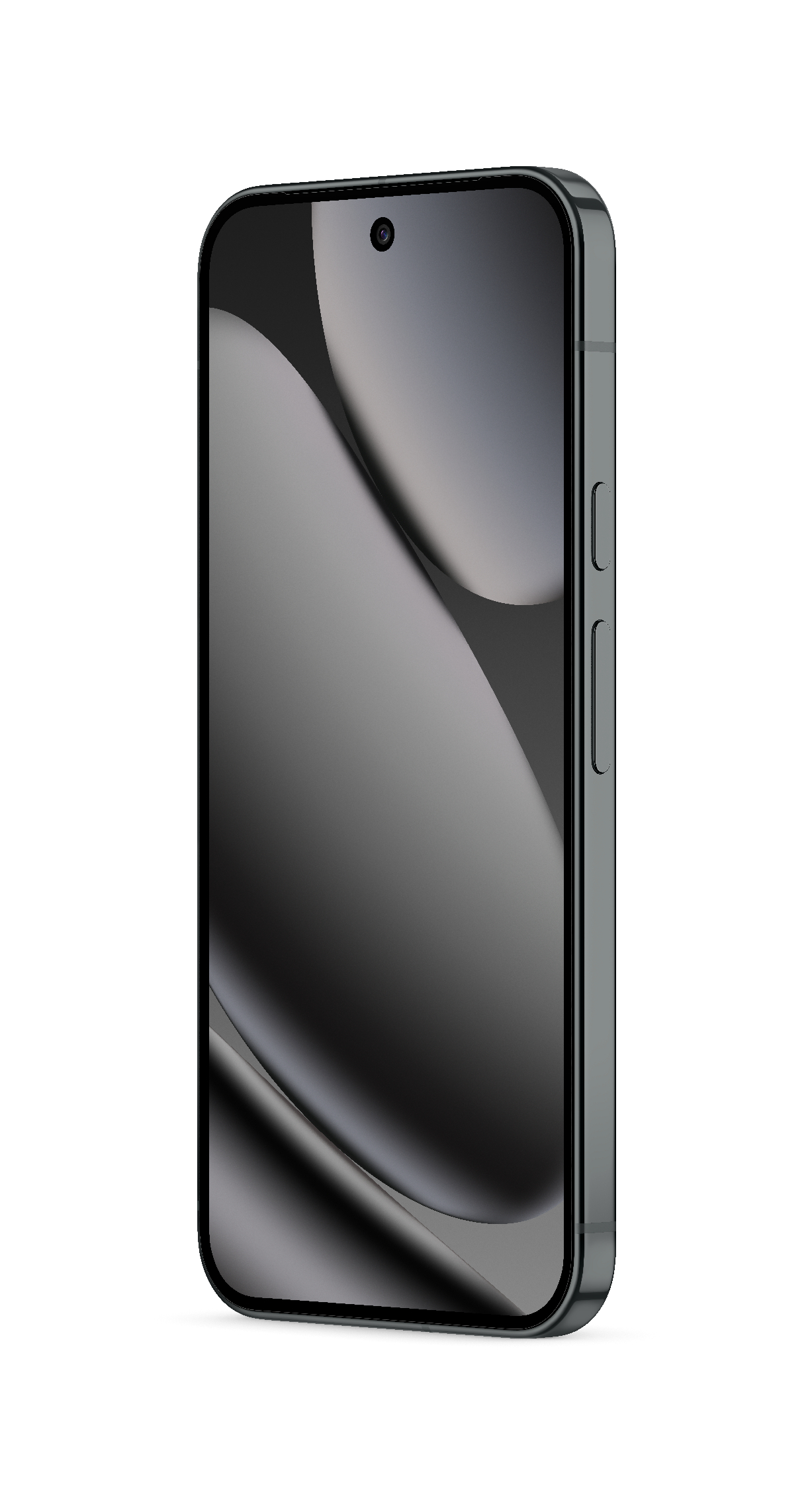 Google Pixel 10 Pro XL - 256GB - Obsidian | NetOnNet