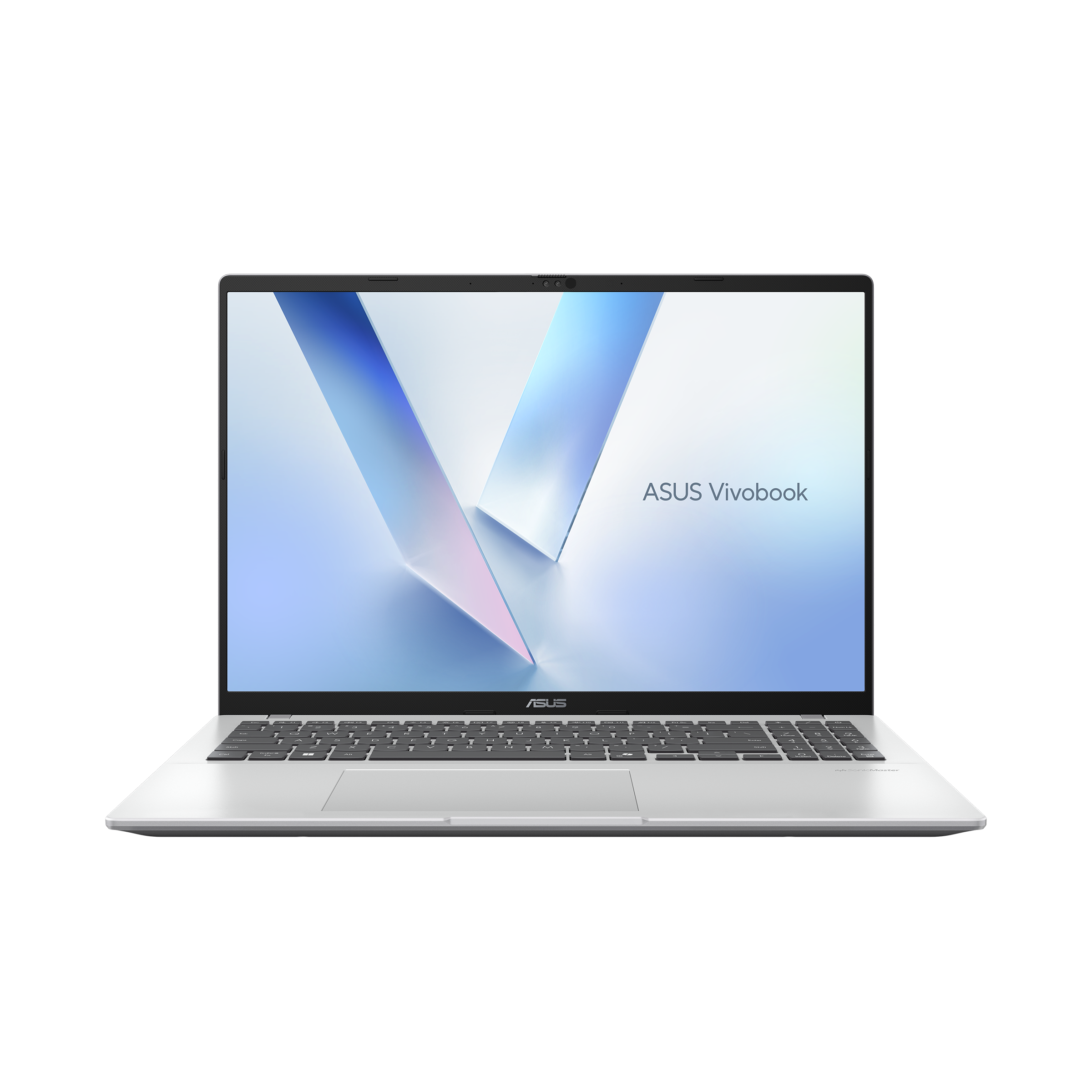 ASUS Vivobook F1607CA-MB198W