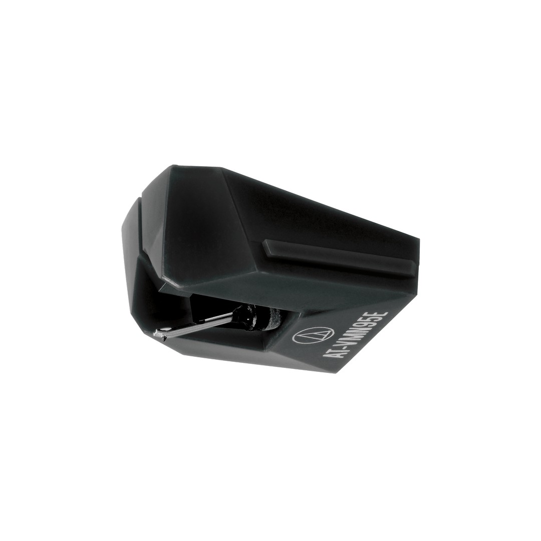 Audio Technica AT-VMN95E